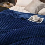 Soft fleece/Sherman Throw Blankets 11 warm blanket Kenya