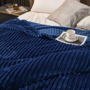 warm blanket Kenya