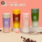 380ml thermos flask