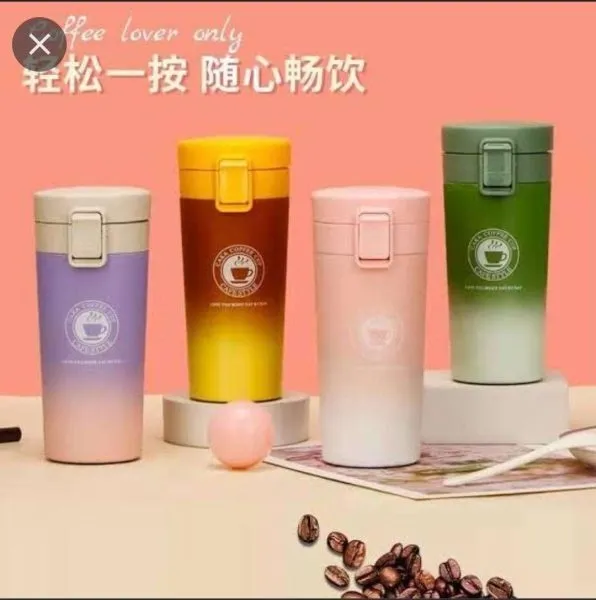 380ml thermos flask