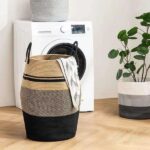 Large Woven Laundry Hamper Baskets 3 WhatsApp Image 2022 11 08 at 10.02.06 1