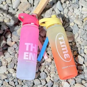 kids water bottle