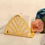 Nordic Serviette Holder