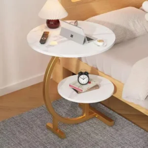 Living Room Coffee Table
