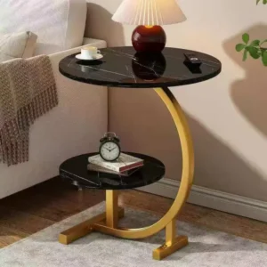 Modern Coffee Table