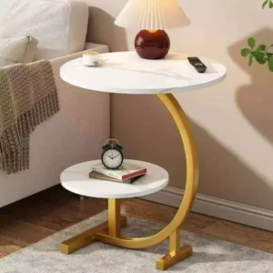 Nightstand Table