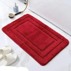 Waterproof Doormats