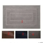 Waterproof doormat Kenya