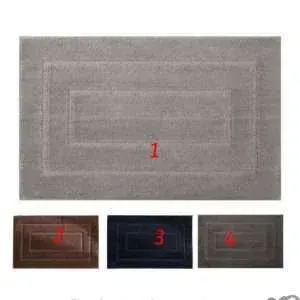 Waterproof doormat Kenya