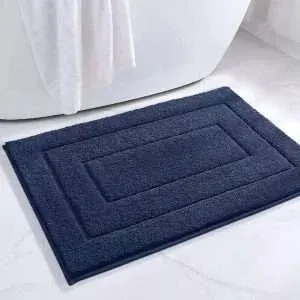 Door mat 40x60cm