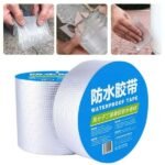 waterproof repair tape