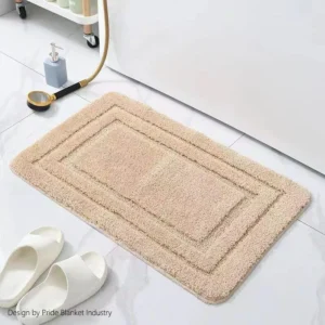 bathroom mat Kenya