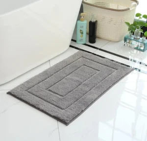 Waterproof Doormats