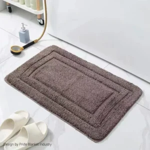 non slip bath mat Kenya