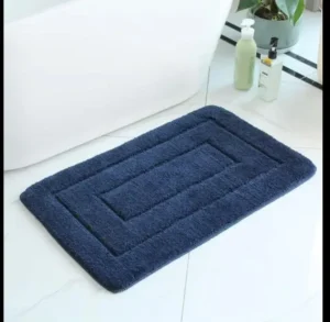 soft bathroom rug Kenya