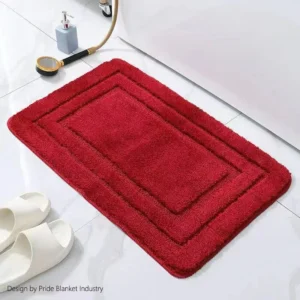 Waterproof Doormats
