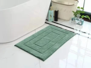 50x80cm bath mat