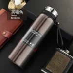 Vacuum Flask 4 Vacuum flask Kenya