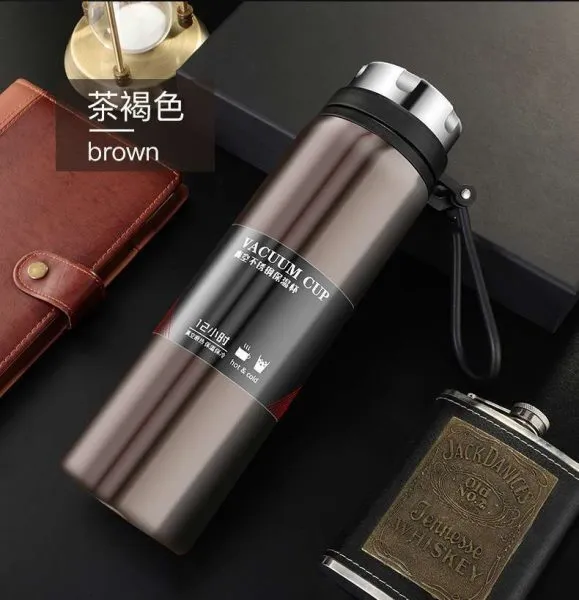 Vacuum flask Kenya
