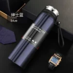 Vacuum Flask 6 Stainless steel flask 304