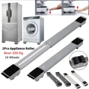 appliance stand Kenya