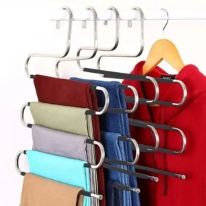 5 Layer Hanger Kenya