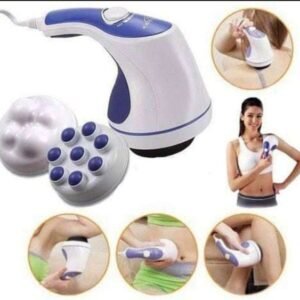 Massage Relaxer