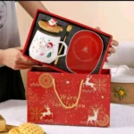 WhatsApp Image 2025 11 18 at 09.30.06