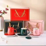 WhatsApp Image 2025 11 18 at 09.30.12