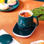 WhatsApp Image 2025 11 18 at 09.30.14