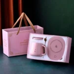 WhatsApp Image 2025 11 18 at 09.30.32