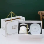 WhatsApp Image 2025 11 18 at 09.30.36