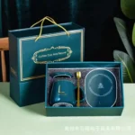 WhatsApp Image 2025 11 18 at 09.30.41