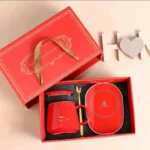 WhatsApp Image 2025 11 18 at 09.30.49