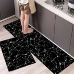 Kitchen Anti-Slip Mats 4 Kitchen anti-slip mats Kenya