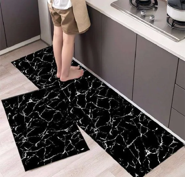 Kitchen anti-slip mats Kenya