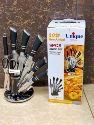 knives Set 1 WhatsApp Image 2023 03 13 at 08.23.51