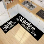 anti-fatigue kitchen rugs