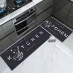 cushioned standing mats