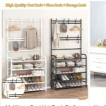 Multifunction clothes rack Kenya