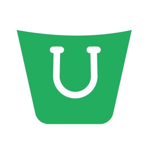 cropped-logo-new-favicon