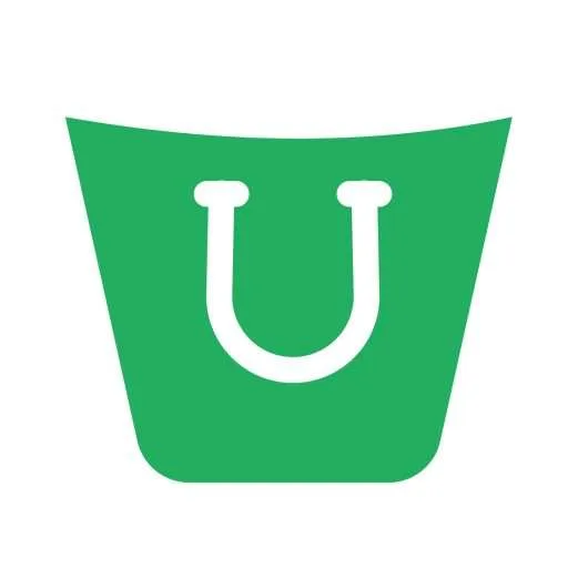 cropped-logo-new-favicon