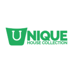 logo new-01 Unique
