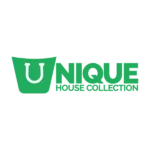 logo new-01 Unique