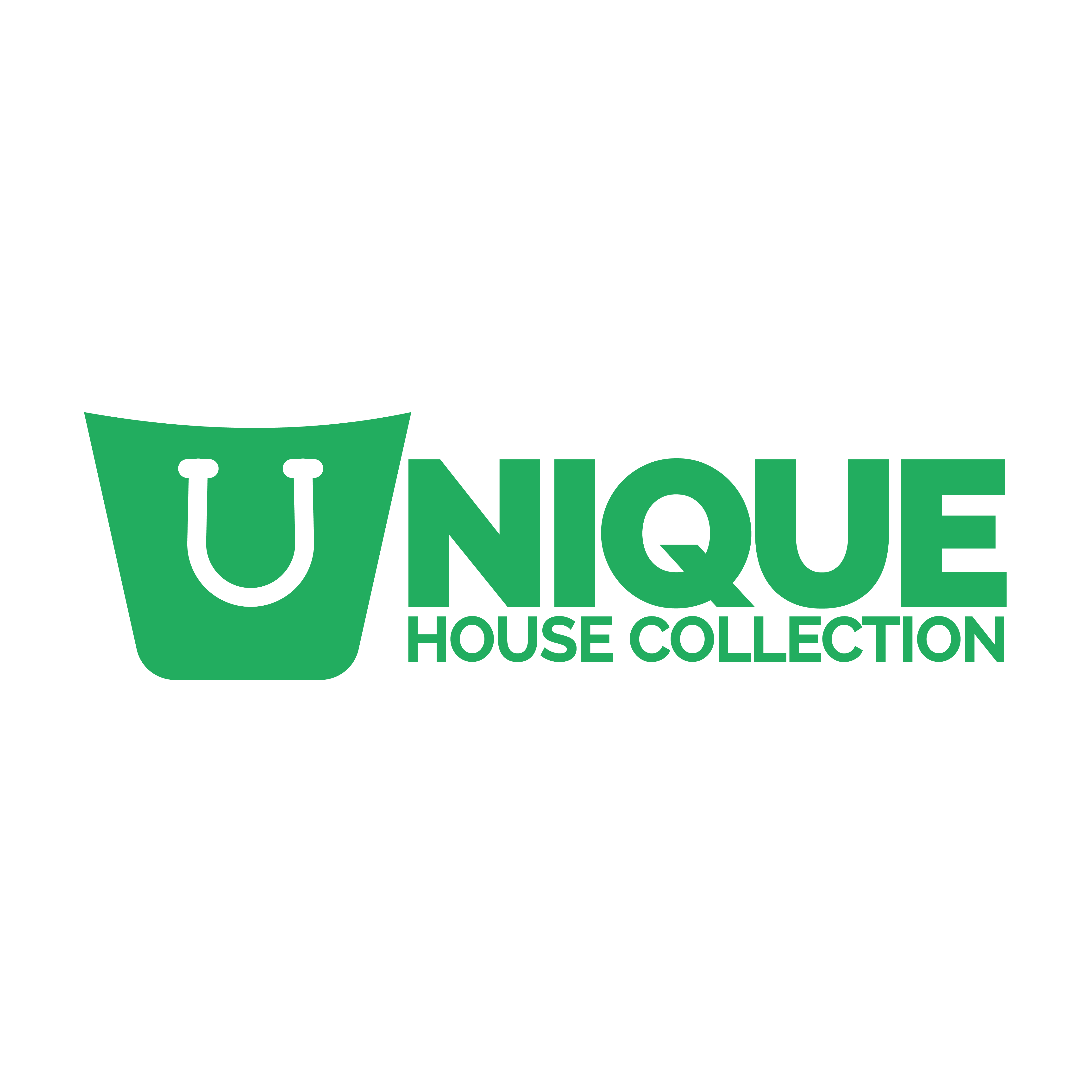 Unique House Collection | Quality Home Essentials