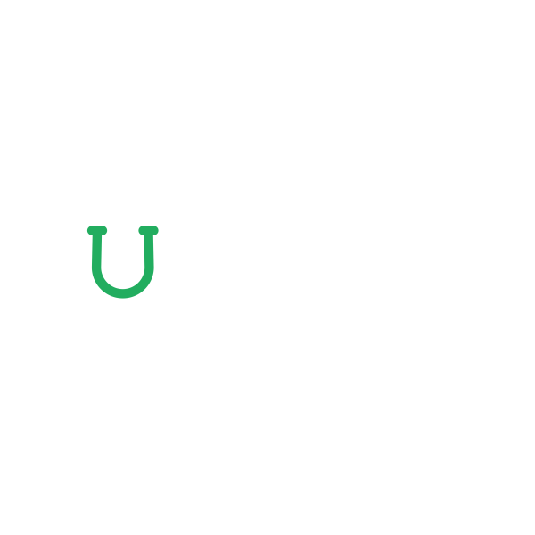 Unique House Collection