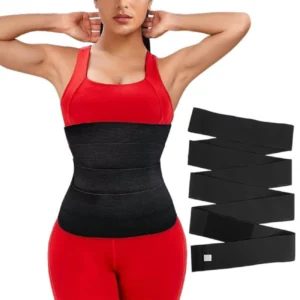 tummy wrap Kenya
