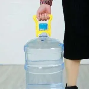 Water Bottle Holder