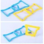 Water Bottle Holder 3 Water bottle holder Kenya