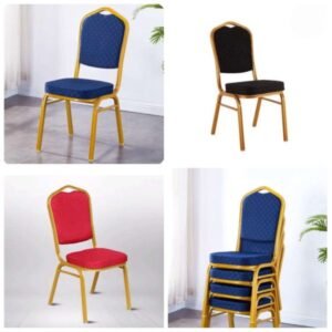 Banquet Chair